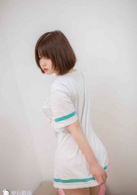 国产精品视频网址导航_720超清免费观看