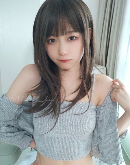91在线国语视频_蓝光在线播放观看