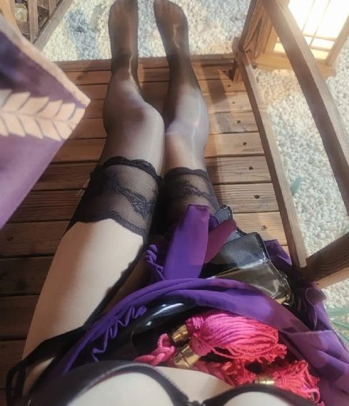 欧美av女神_超清完整版观看