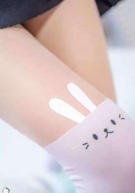 欧美护士回家感动视频_剧情片免费全集观看