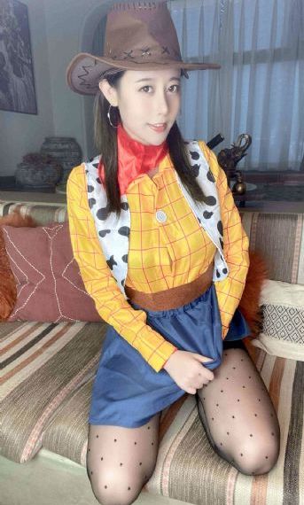 欧美明星惊艳全部照片_720电影在线看