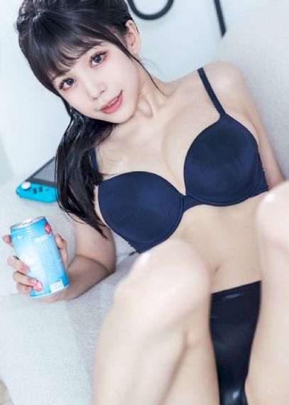 日韩道韩语怎么样_高清动漫在线观看