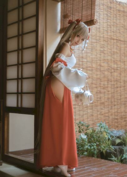 亚洲区欧美日韩_720动漫免费观看