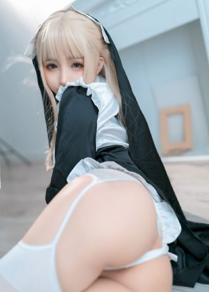 快穿之奶汁尤物h婉婉_BDBD在线观看