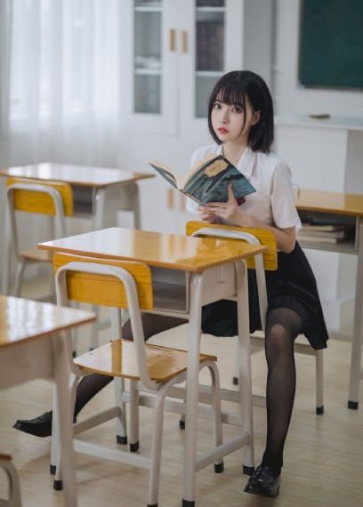 欧美胖熊同性deay_电视剧高清在线观看