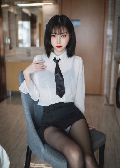 激情另类在线_DVD在线观看高清