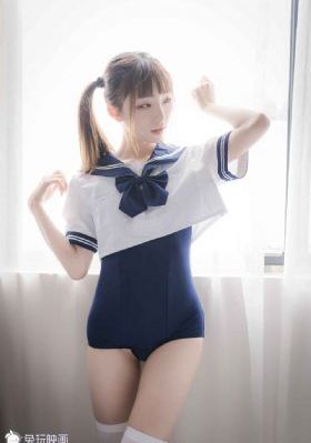 苍井空视频成人作品集_国产剧免费高清观看