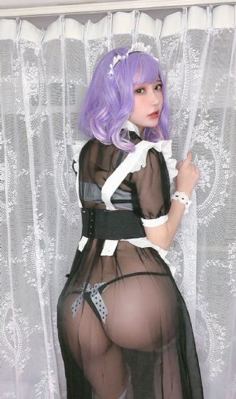 欧洲熟妇色欧美_4K在线观看视频