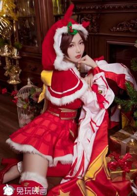 亚洲图片欧美av_720免费观看