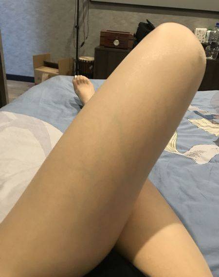 成人在线日韩_超清手机在线观看