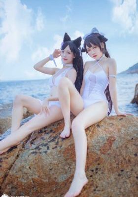 国产一区二区三区一区_免费完整版高清
