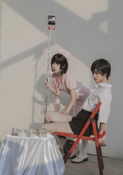 人妻丰满熟妇av无码区免费蜜_高清日韩电影在线