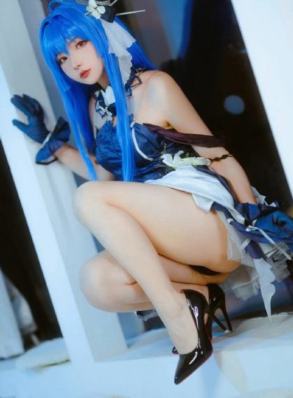 欧美模特燃脂操_DVD在线观看高清