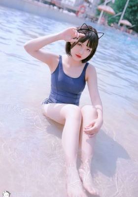 欧美啊v在线观看_HD完整视频观看