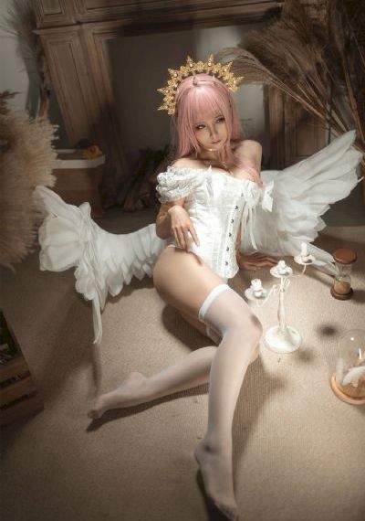 欧美装修客厅_BD电影完整版