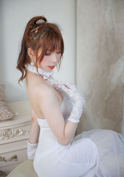 欧美gay2_日本电影视频网址大全