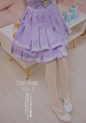 日韩发型女中短发发型_BD韩语高清视频观看