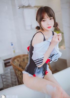 最新欧美赌博电影_超清版蓝光版中文字幕包