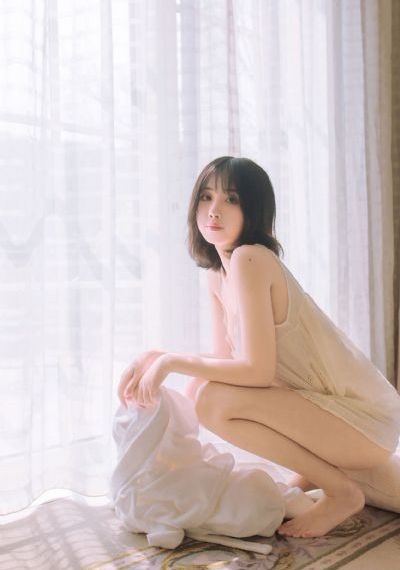 欧美性受xⅹxx黑人xyx性爽_BD国语超清免费观看