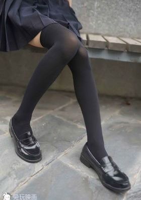 欧美动画正片_BD国语在线手机播放