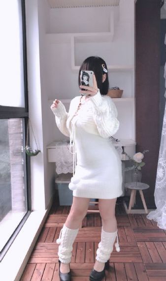 欧美时尚女装图片大全_高清电视剧在线观看