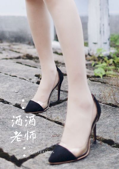 欧美绝色中出_迅雷手机免费观看