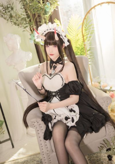 澳门欧美成人_1080P高清视频观看