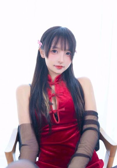亚洲国产自拍福利_电影免费国语