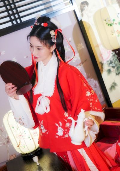 91多人短视频_国产剧韩国电影在线观看