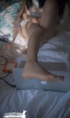 欧美乱强伦xxxxx高潮_BD国语高清完整版播放