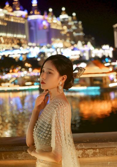 色综合亚洲色综合久久网张柏芝_超清电影在线观看