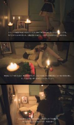 日韩欧美a片_国产剧全集免费播放