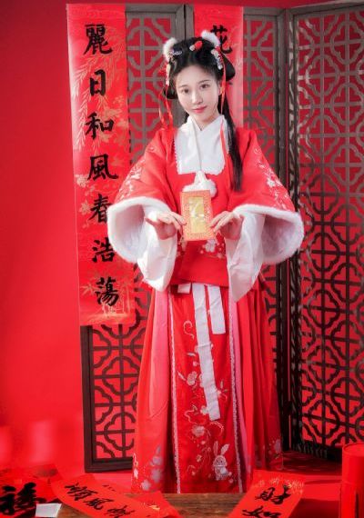 欧美伦理片高清福利视频_1080电影在线看