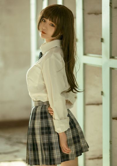 欧美孕妇大肚子图片_HD免费观看视频