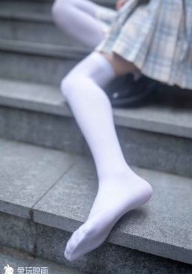 欧美哈伦裤图片_BD韩语在线观看视频