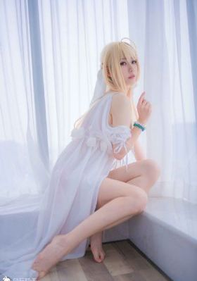 好男人影视www_720动漫免费观看