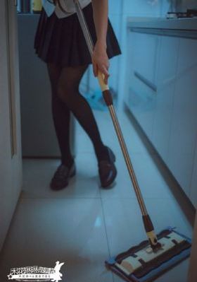 手机日韩电影在线看_1080神马影院手机在线