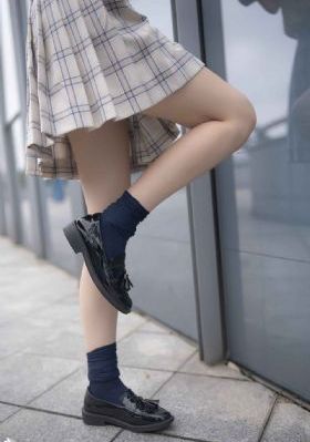 91闺蜜视频_4K全集在线观看