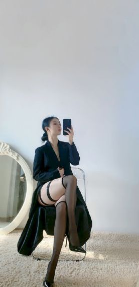 国内精品欧美在线_高清在线播放观看