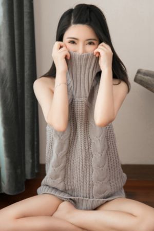 国产皮鞋排行榜前十名_HD高清免费观看