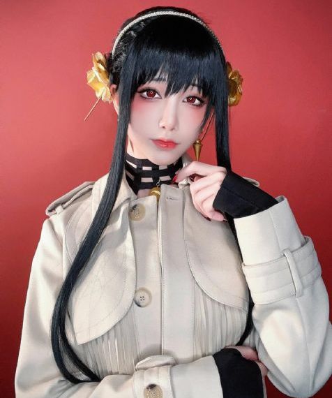 国产钢琴星海_BD国语电影完整版