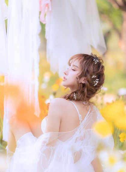 91哪些大神的视频好看_超清HD高清在线观看