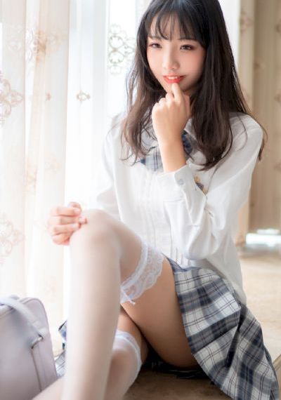欧美复古风原宿壁纸_BD国语在线播放观看