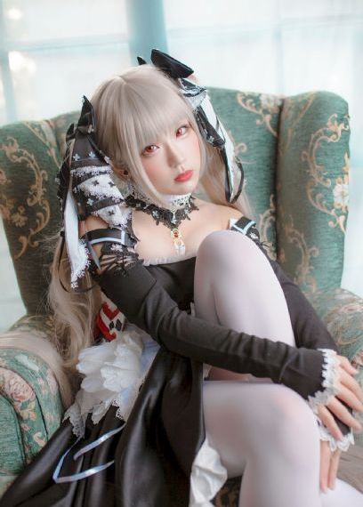 色综合久久综合网欧美综合网_成长在线视频免费观看