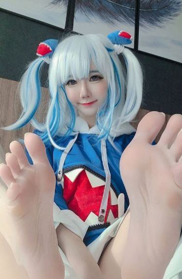 国产大人和孩做爰bd_HD天堂在线