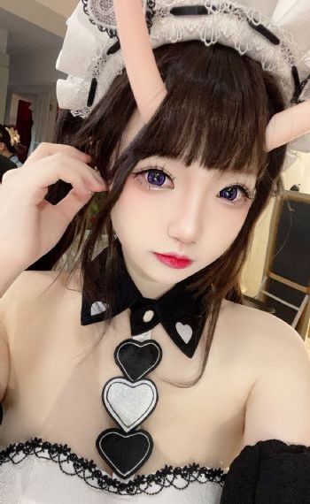 日韩无码aⅴ一区二_BD高清在线