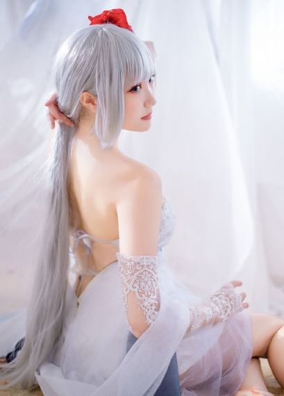 97无码欧美熟妇人妻蜜桃天美_HD迅雷电影在线
