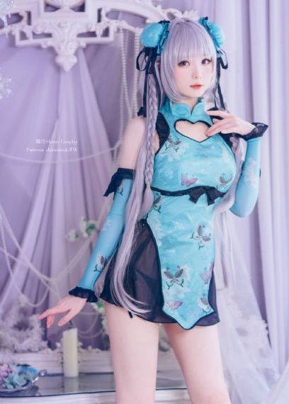 欧美午夜性春猛交ⅹxxx_720在线观看