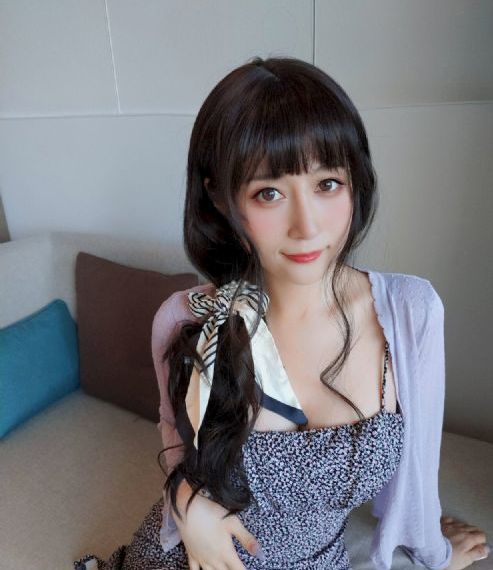 亚洲va欧美va日韩va成人网_BD国语免费在线播放