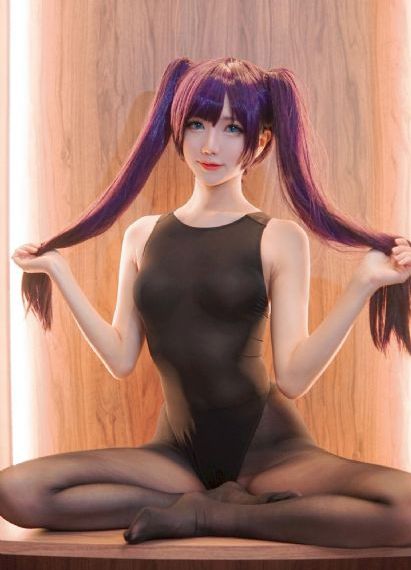 国产盗摄网址精品一区_手机免费播放动漫